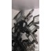 BAŞKAN TİC.MERCEDES A0009058411 W172-W253-W447-W906 KASA NOX SENSÖRÜ 0009058411 